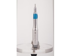 LOW SPEED TURBINE HANDPIECE GREEN-SH