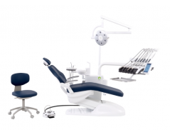 AP020 Dental Chair- Zero Gravity