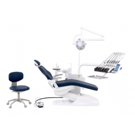 AP020 Dental Chair- Zero Gravity