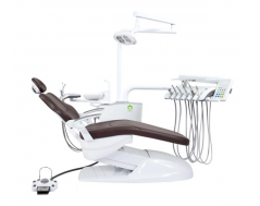 AP028 Dental Chair- Zero Gravity